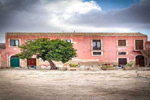 Il Casale Appartament&rooms