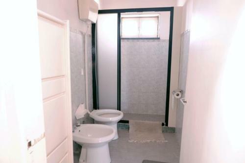 Il Casale Appartament&rooms