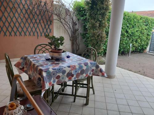 Villa Alice