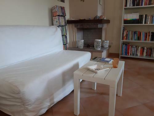 Villa Alice