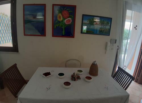 Villa Alice