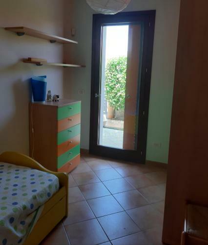 Villa Alice