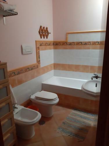 Villa Alice