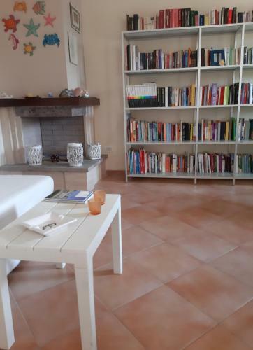 Villa Alice