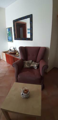 Villa Alice