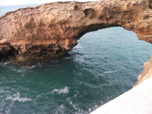 Apartamento Imp�ratrice