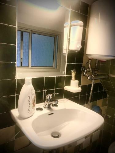 Bed & Breakfast Loft 24