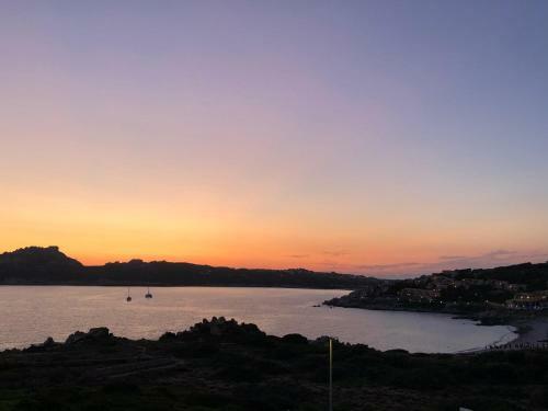 Apartamento Accogliente Appartamento Con Vista Mare