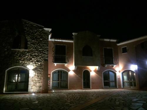 Apartamento Accogliente Appartamento Con Vista Mare