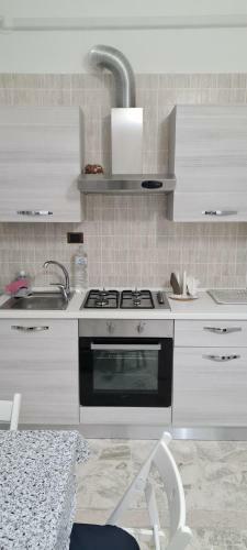 Apartamento Jajo