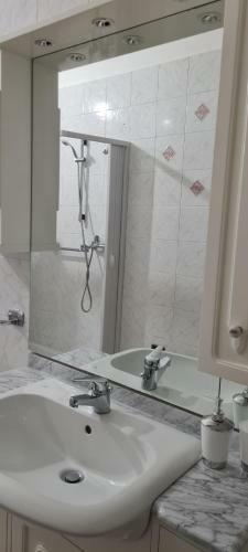 Apartamento Jajo