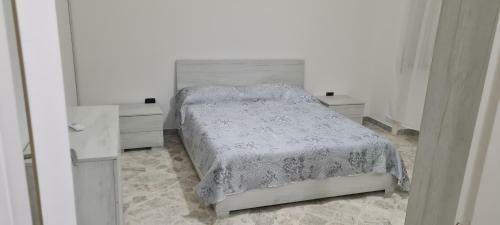 Apartamento Jajo