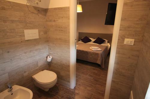 Hostal Dimora Risveglio