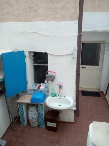 Apartamento Casa,sole,mare,solo Per Due.