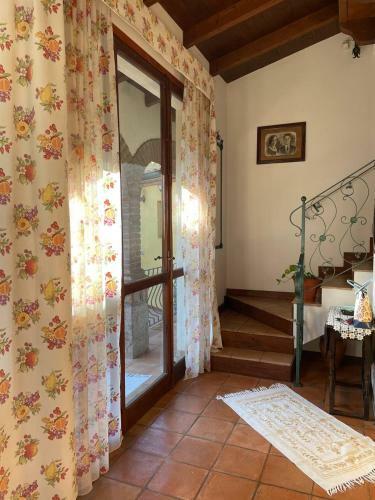 Aventina Holiday Home