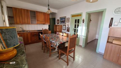 Villa Musa