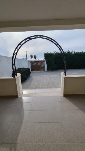 Villa Musa