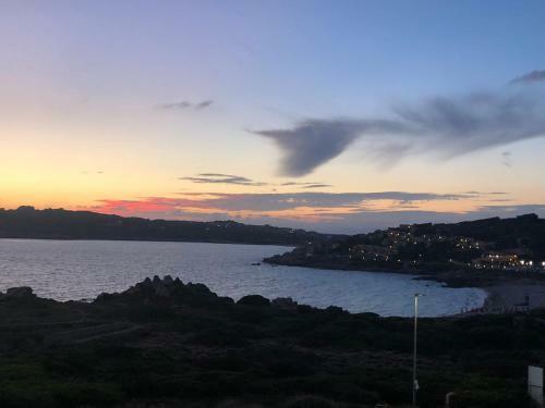 Apartamento Appartamento Incantevole Con Vista Mare