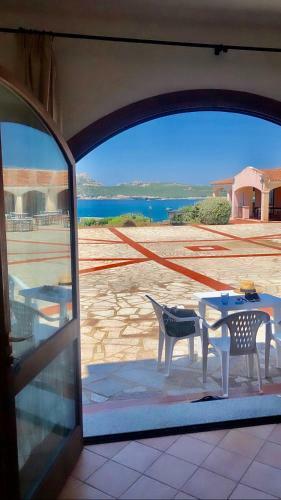 Apartamento Appartamento Incantevole Con Vista Mare