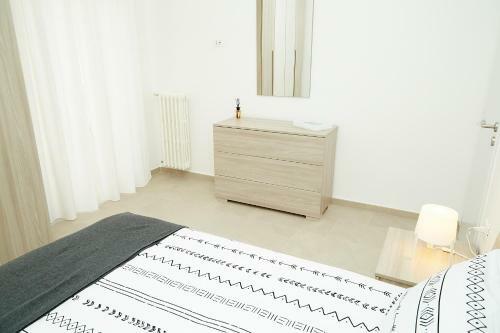 Bed & Breakfast Scirocco Guest House