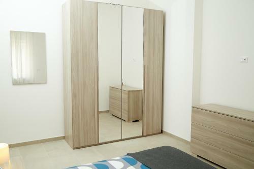 Bed & Breakfast Scirocco Guest House