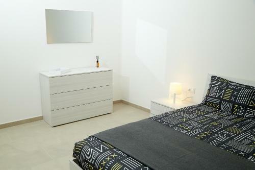 Bed & Breakfast Scirocco Guest House