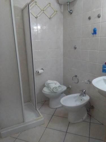 Apartamento Centro Storico