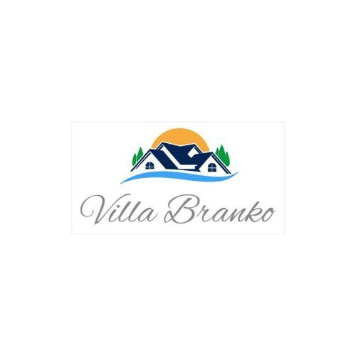Hostal Villa Branko