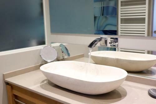 Apartamento Surfin You Essaye