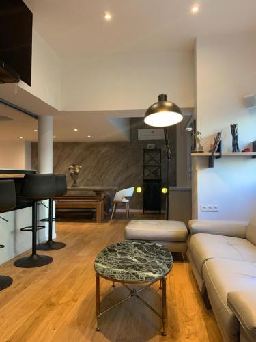 Apartamento Surfin You Essaye