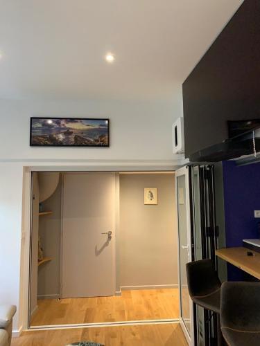 Apartamento Surfin You Essaye