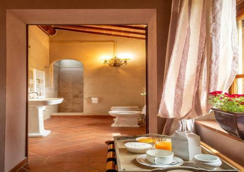 Villa Borgo Gerlino By Mc Luxury Rentals