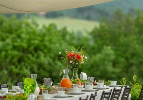 Villa Borgo Gerlino By Mc Luxury Rentals