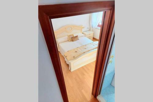 Apartamento Burano Experience: Casa Tipica
