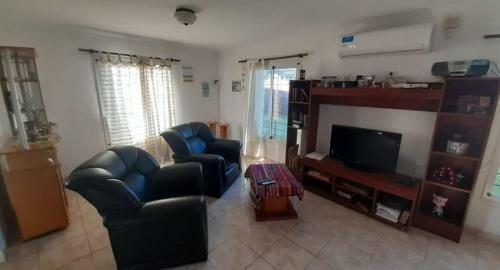 Casa Amplia Y Comoda Acantilados