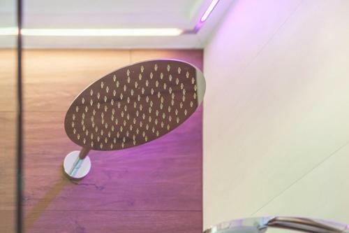 Apartamento Sonnenhof Sonnaufgang