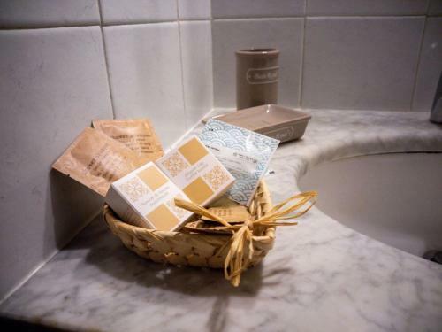 Apartamento La Casina Di Buonconvento