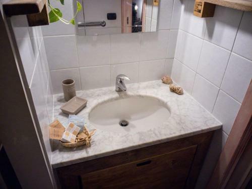 Apartamento La Casina Di Buonconvento