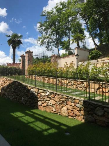 B&B Villa Antilia