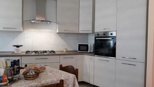 Apartamento Lux Appartamento