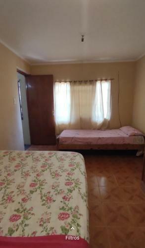 Apartamento Sofia