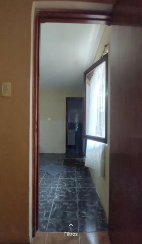 Apartamento Sofia