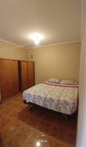 Apartamento Sofia