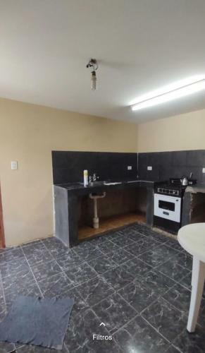 Apartamento Sofia