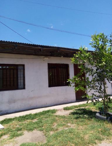 Apartamento Sofia