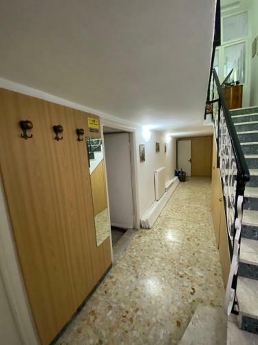 Casa Ceriolo L & E