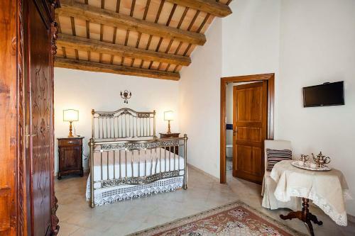 Villa Tangi