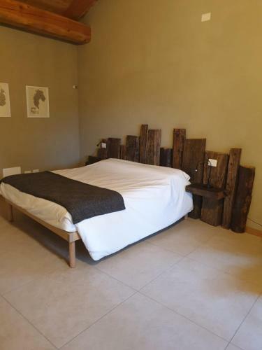 Bed & Breakfast L'uovo E La Faina