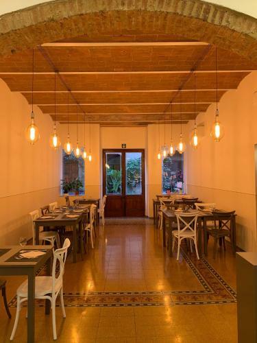 Hotel Albergo Roma