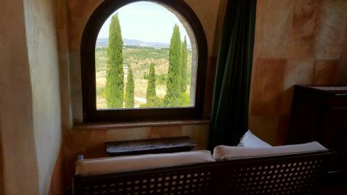 Apartamento Myrtus Podere Cunina